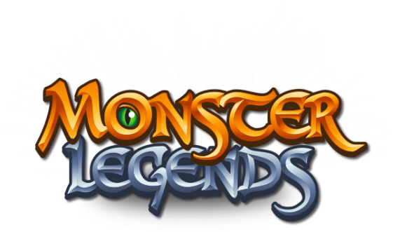 Advergame World - Aleix Risco - Social Point - Monster Legends - Logo